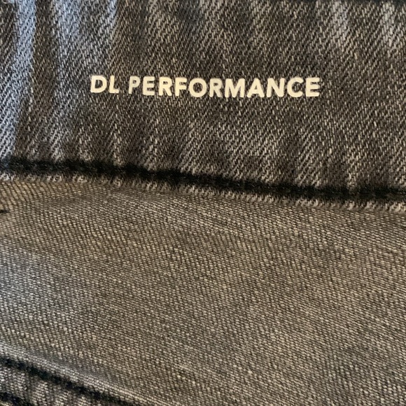 DL1961 jeans - Picture 8 of 10